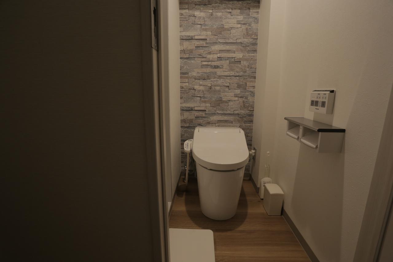 Uno Ueno Hotel Tokió Kültér fotó